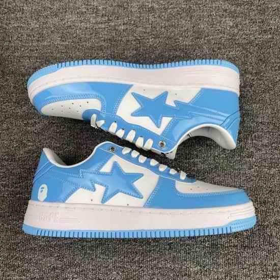 Nike Air Force 1 Low Women Shoes 098